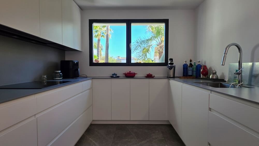 Property 2471 - Image 22